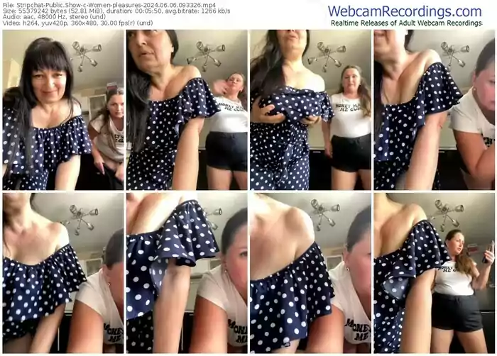 stripchat-women-pleasures-06-06-2024-09-33-26