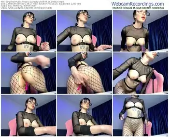 stripchat-zarasky-06-06-2024-18-43-24