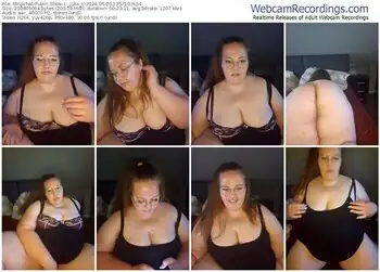 stripchat-_julie_x-06-06-2024-13-57-10