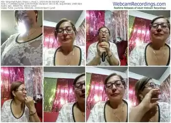 stripchat-_mia17_-06-06-2024-00-19-25