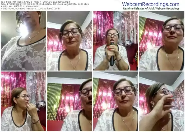 stripchat-_mia17_-06-06-2024-00-19-25
