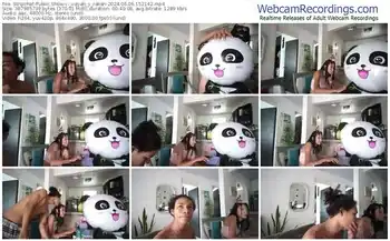 stripchat-_xayah_y_rakan-06-06-2024-15-21-42