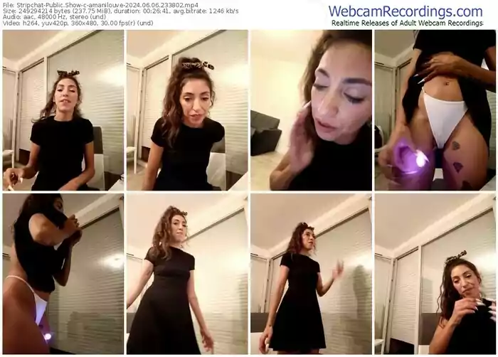stripchat-amanilouve-06-06-2024-23-38-02