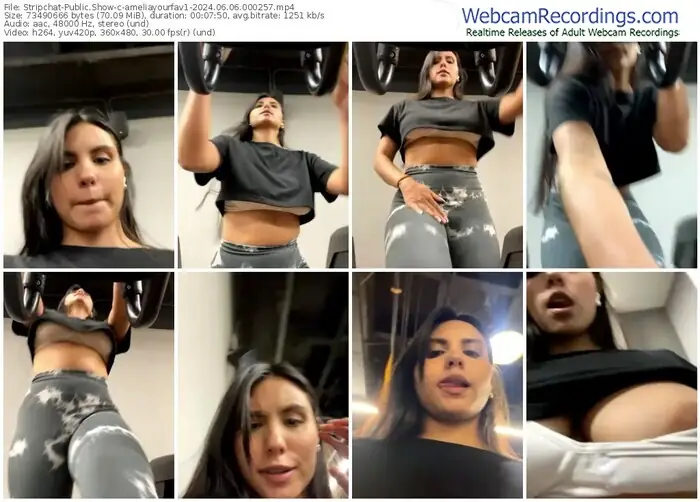 stripchat-ameliayourfav1-06-06-2024-00-02-57