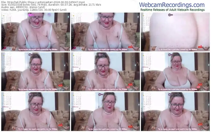 stripchat-antoniastarr-06-06-2024-04-56-47