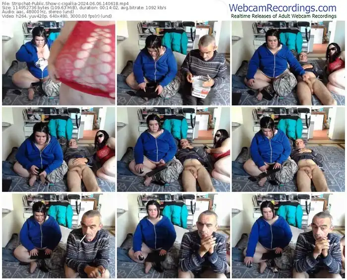 stripchat-cigallia-06-06-2024-14-06-18