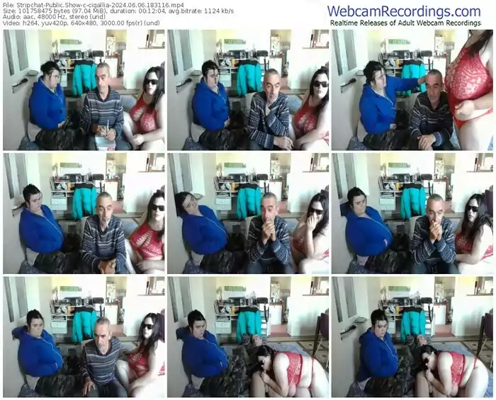 stripchat-cigallia-06-06-2024-18-31-16