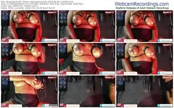 stripchat-dangerouslyhot-06-06-2024-12-38-35