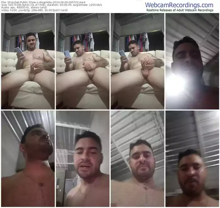 stripchat-diegolebu-06-06-2024-00-57-02