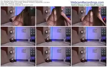 stripchat-k_kimikooo-06-06-2024-05-49-13