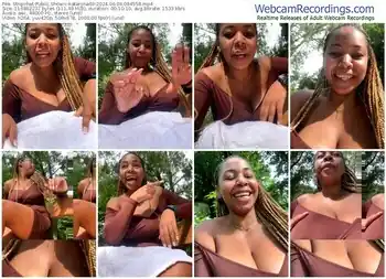 stripchat-kataryna69-06-06-2024-08-45-58