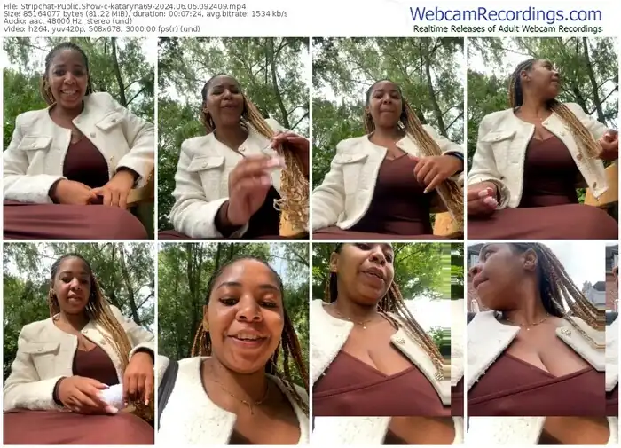 stripchat-kataryna69-06-06-2024-09-24-09