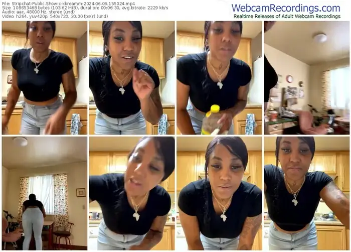 stripchat-kkreamm-06-06-2024-15-50-24