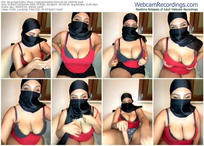 stripchat-ladyesmee99-06-06-2024-18-39-30