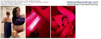 stripchat-manna_xxx-06-06-2024-15-37-39