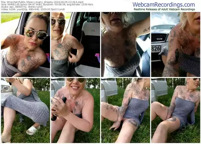 stripchat-marry_dreamy-06-06-2024-11-16-14