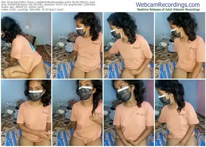 stripchat-nadeeshakodituwakku-06-06-2024-08-03-11