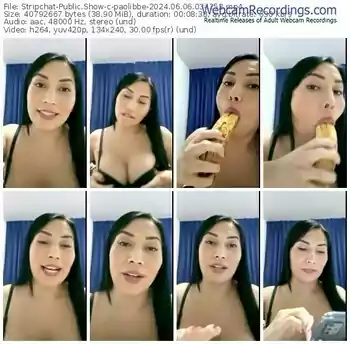 stripchat-paolibbe-06-06-2024-03-42-52