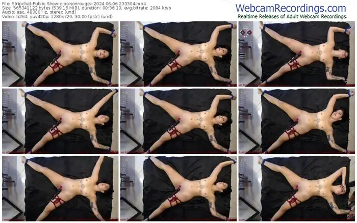 stripchat-poisonrougex-06-06-2024-23-33-04