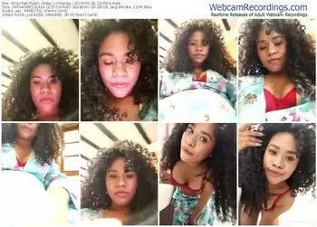 stripchat-rihanaa_-06-06-2024-22-05-04