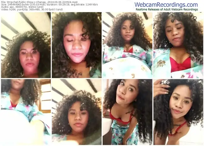 stripchat-rihanaa_-06-06-2024-22-05-04