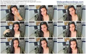 stripchat-secretarysquirt-06-06-2024-03-07-01