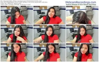 stripchat-secretarysquirt-06-06-2024-23-22-51