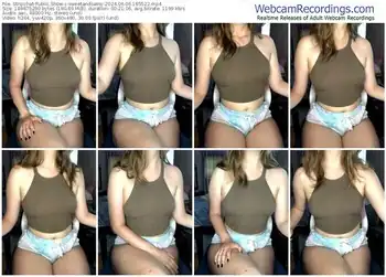 stripchat-sweetandsassy-06-06-2024-16-55-22