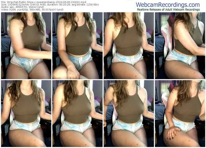 stripchat-sweetandsassy-06-06-2024-19-32-41