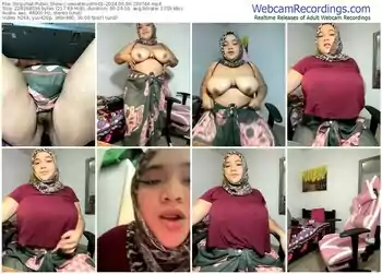 stripchat-sweetmuslim01-06-06-2024-23-37-46