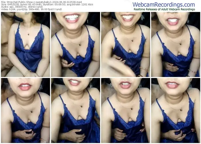 stripchat-sweetybaby1-06-06-2024-01-35-30