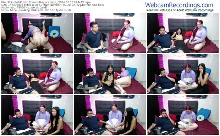 stripchat-theparadisse_-06-06-2024-02-44-45