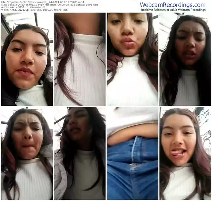 stripchat-valeria__14-06-06-2024-20-31-08