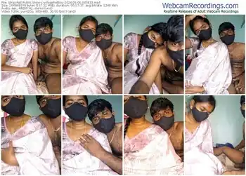 stripchat-villagehotboy-06-06-2024-04-58-33