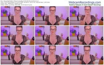 stripchat-1sandy-06-06-2024-18-14-54