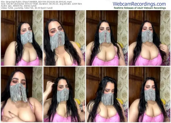 stripchat-amber_sexy99-06-06-2024-00-41-41