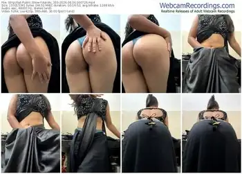 stripchat-aarohi_333-06-06-2024-09-07-26