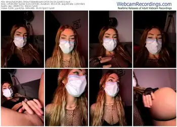 stripchat-abbebrooks-06-06-2024-22-04-03