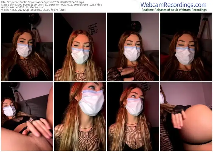 stripchat-abbebrooks-06-06-2024-22-04-03