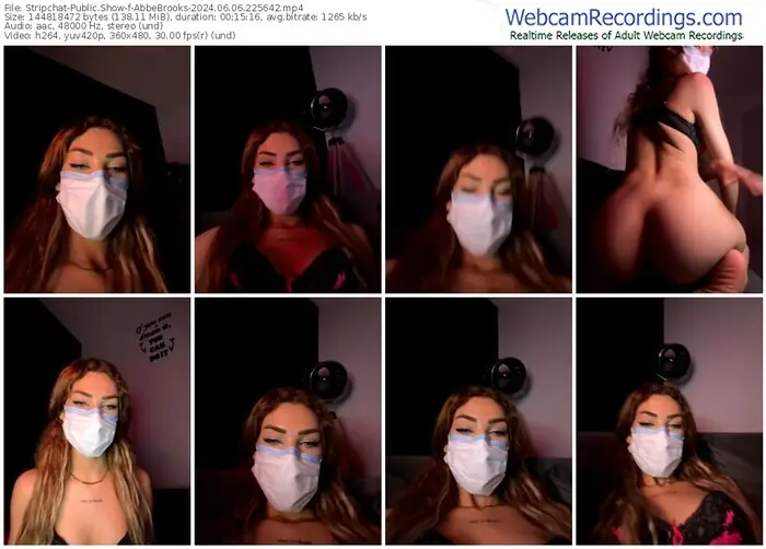stripchat-abbebrooks-06-06-2024-22-56-42
