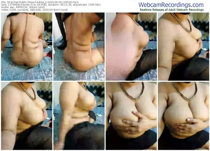 stripchat-adiba_2-06-06-2024-19-35-24