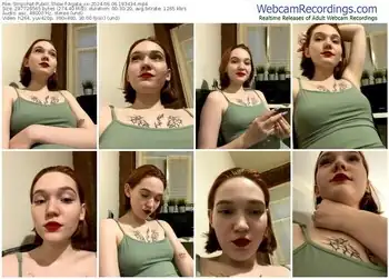 stripchat-agata_xx-06-06-2024-19-34-34