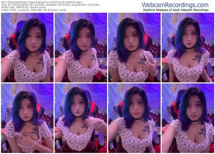 stripchat-akemilun-06-06-2024-20-40-24