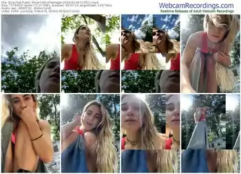 stripchat-aliceteenager-06-06-2024-11-55-11