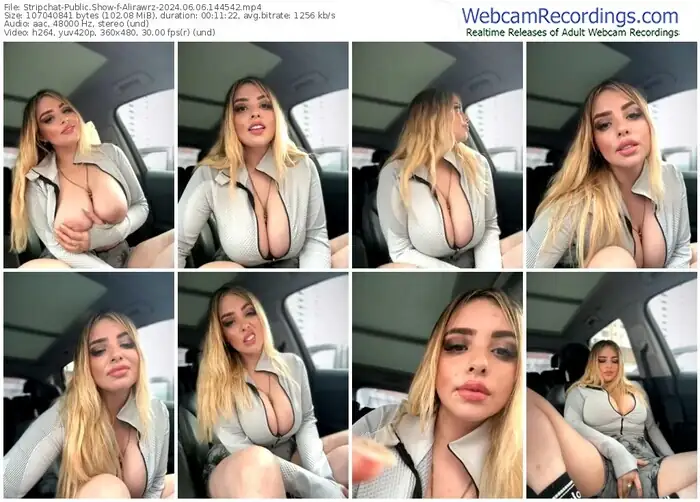 stripchat-alirawrz-06-06-2024-14-45-42