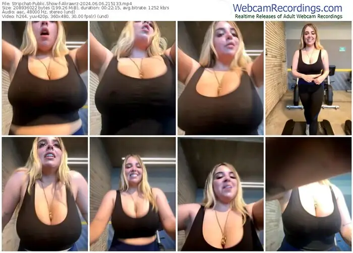 stripchat-alirawrz-06-06-2024-21-51-33