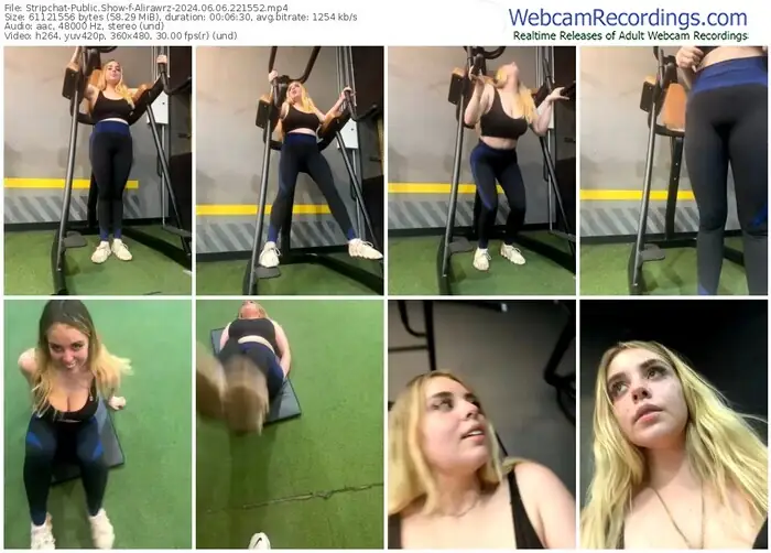 stripchat-alirawrz-06-06-2024-22-15-52