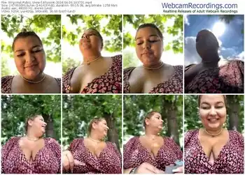 stripchat-allysonk-06-06-2024-10-37-31