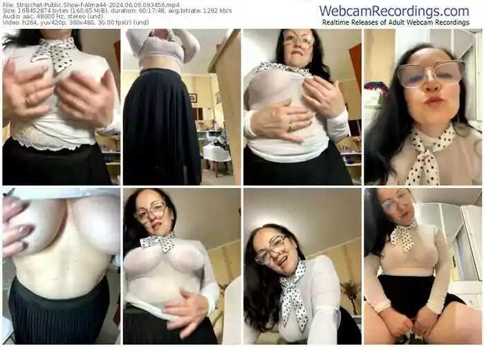 stripchat-alma44-06-06-2024-09-34-56