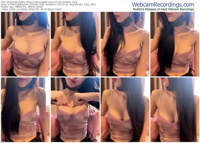 stripchat-almiraa68-06-06-2024-06-49-41